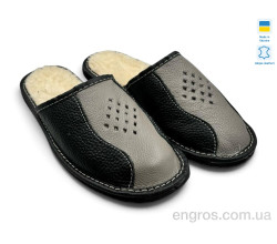 Тапки Rai shoes